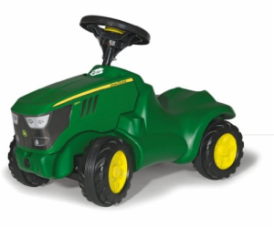 Rolly Toys 132072 John Deere 6150 R