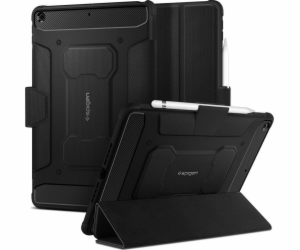 Spigen pouzdro na tablet SPIGEN RUGGED ARMOR PRO IPAD 10....