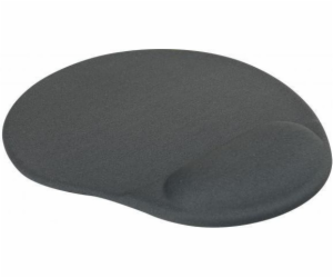 Logo Gel Grey Pad (9952)