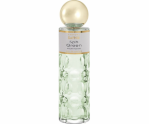 Saphir EDP 200 ml