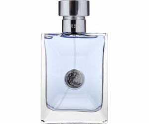 Versace Pour Homme EDT 200 ml