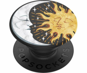 PopSockets Pop finger Sun and Moon Gen. 2 804153