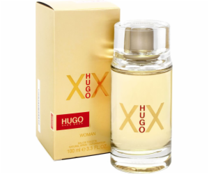 Hugo Boss XX EDT 100 ml