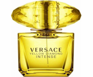 Versace Yellow Diamond Intense EDP 50 ml