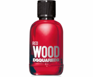 Dsquared2 Red Wood Pour Femme EDT 100 ml