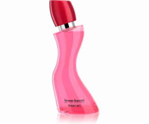 Bruno Banani Woman s Best EDT 20 ml