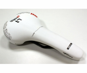 SELLE ITALIA Sedlo SELLE ITALIA FLITE L (id match - L1) m...