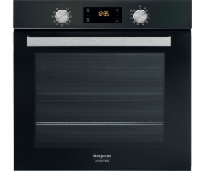 Piekarnik Hotpoint-Ariston FA5 841 JH BL HA