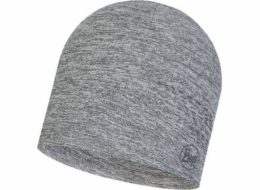 Buff Buff Dryflx Beanie 1180999331000 szary One size