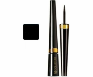 Collistar Precise Eyeliner Black 2,5 ml