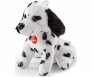 Trudi TRUDI SWEET COLLECTION DALMATIAN