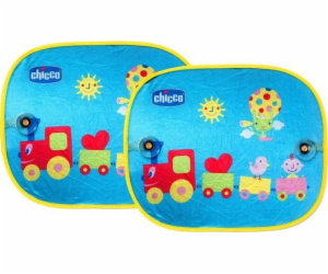 Chicco CHICCO-97950-SUN SHUTTER