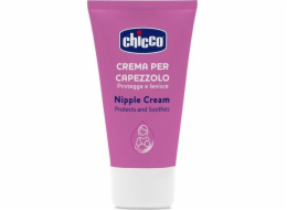 Chicco CHICCO-22564-KRÉM NA VSUVKY 30ML