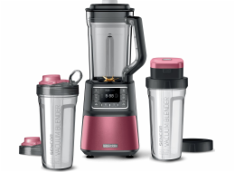 SENCOR SBU 7874rd Cup Blender