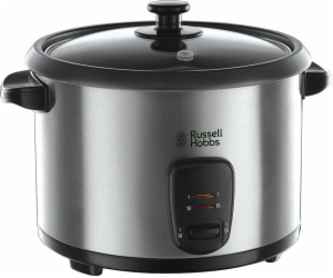 Russell Hobbs Cook@Home 19750-56