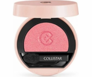 Collistar COLLISTAR IMPECCABLE COMPACT EYE SHADOW 230 BAB...