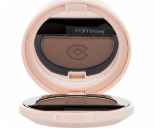 Collistar COLLISTAR IMPECCABLE COMPACT EYE SHADOW 120 BRU...