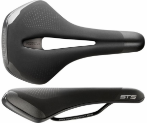 Sedlo Selle Italia SELLE ITALIA SPORTOURING ST 5 FLOW L (...