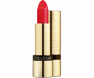 Collistar Lipstick Unico 11 Metallic Coral 3,5 ml