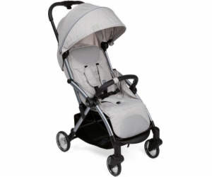 Chicco kočárek CHICCO GOODY PLUS GREY MIST 07079877720000