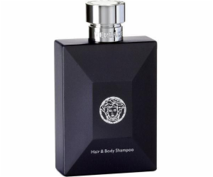 Versace Pour Homme 250 ml