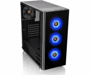 Pouzdro Thermaltake V200 TG RGB Edition (CA-1K8-00M1WN-01)