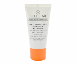 Collistar kúra proti vráskám po opalování W 50ml