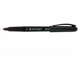 Centropen Marker CD (646160104)