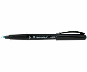 Centropen Marker CD liner (646160110)