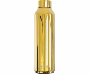 Quokka Quokka Solid - Nerezová termoláhev 630 ml (Sleek G...