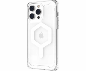 UAG Ochranné pouzdro UAG Plyo pro iPhone 14 Pro Max Kompa...