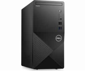 DELL Vostro 3910 i5-12400 Midi Tower Intel® Core™ i5 8 GB...