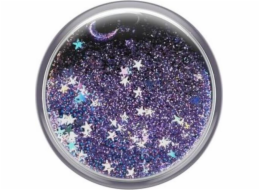 PopSockets POPSOCKETS Tidepool Galaxy Purple (gen2) Luxe