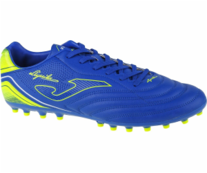 Joma Joma Aguila 2204 AG AGUS2204AG Niebieskie 45