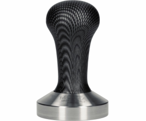 Motta Tamper Motta Carbon Look - 58 mm