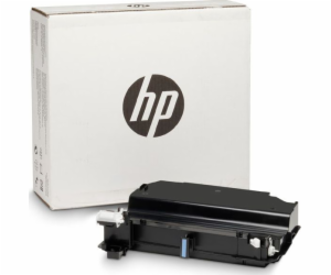 HP originální sběrná jednotka toneru P1B94A, 100000s, HP ...