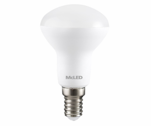 McLED R50 LED žárovka ML-317.004.87.0