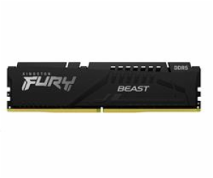 Kingston KF552C36BBEA-32 Kingston FURY Beast DDR5 32GB 52...