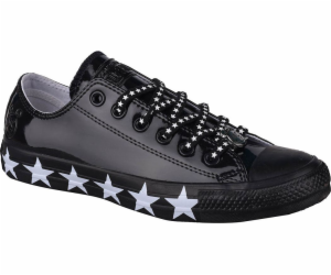 Converse Converse Chuck Taylor All Star Miley Cyrus 56372...