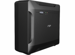 UPS FSP/FORTRON NANO 600 (PPF3600210)