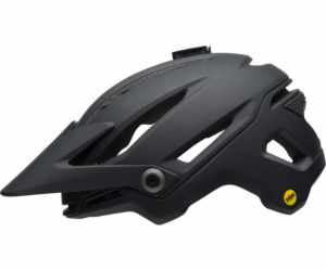 Bell Helmet mtb SIXER MIPS černá vel M (55–59 cm) (BEL-70...