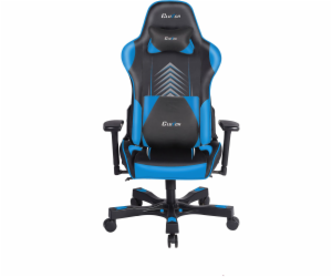 ClutchChairZ Crank Series Chair Chair „Poppaye Edition“ m...