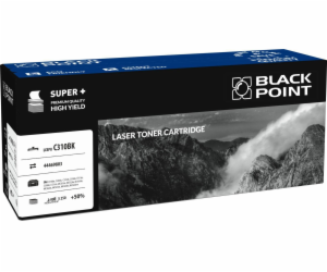 Toner Black Point LCBPOC310BK Black (44469803)