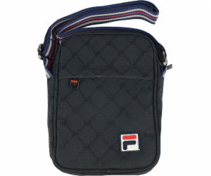 FILA Fila Reporter Bag 685085-002 černá Jedna velikost