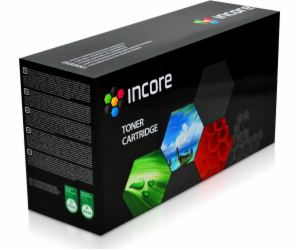 Incore toner INCORE pro Kyocera TK-5270C azurová 6000 stran