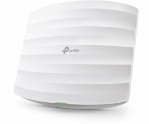 Přístupový bod TP-Link EAP225