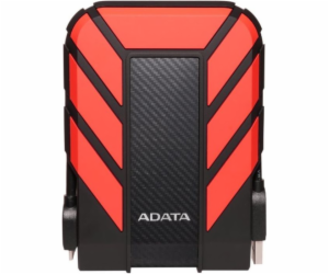 ADATA HDD DashDrive Durable HD710 1TB externí pevný disk ...