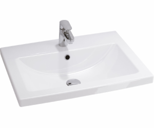 Cersanit Como umyvadlo 60cm (K32-003-BOX)