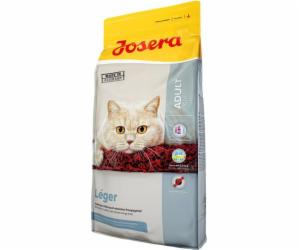 Josera Léger Adult Light 10kg