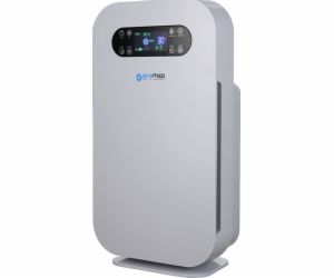 Čistička vzduchu Oromed ORO-AIR PURIFIER BASIC